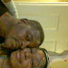 conniekelly79